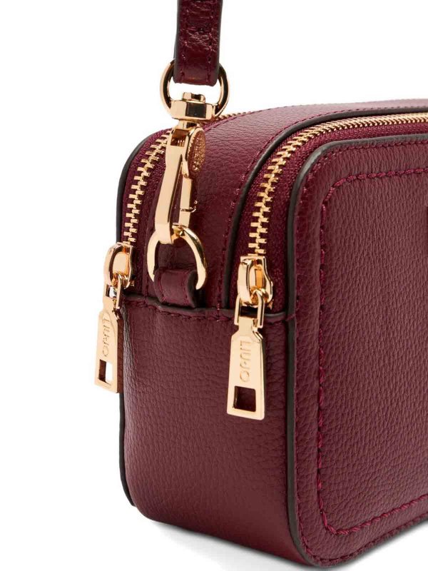 The Best Shops Liu Jo: cross body bags - Bag