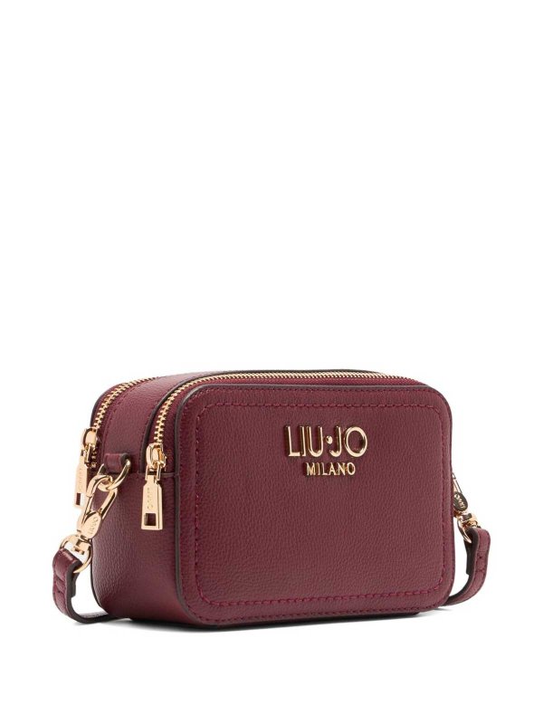 Bag shop online: Liu Jo