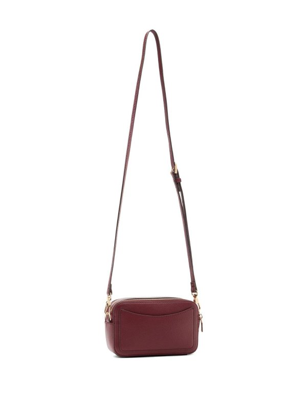 Liu Jo buy online Bag