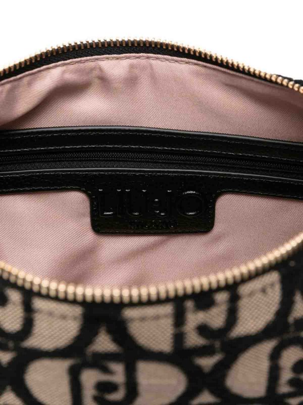 The Best Shops Liu Jo: cross body bags - Bag