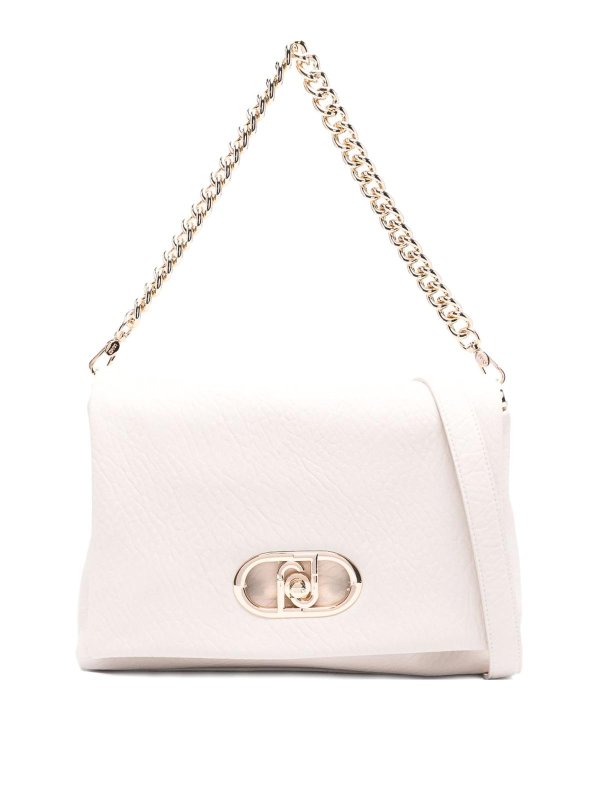 Liu Jo: borse a tracolla - nan