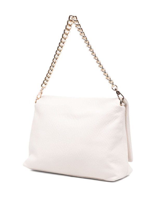 Liu Jo: borse a tracolla online - nan