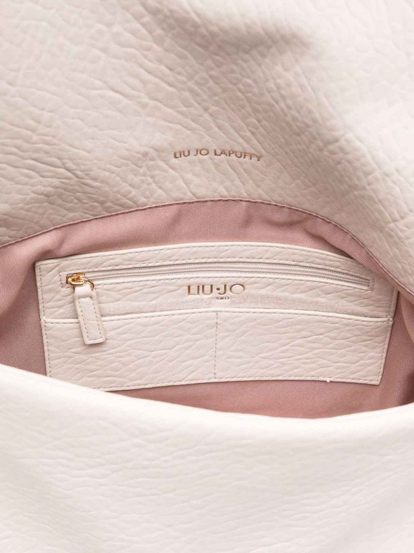 The Best Shops Liu Jo: borse a tracolla - nan