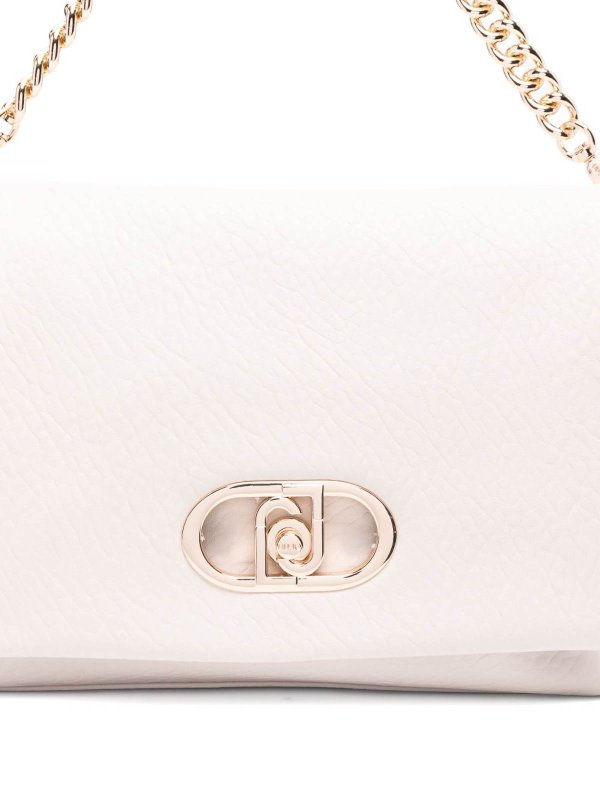 nan shop online: Liu Jo