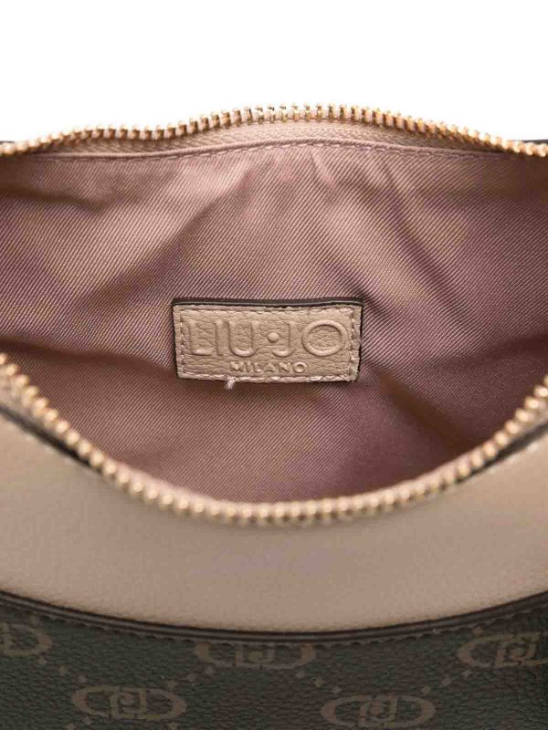 Liu Jo buy online Bolsa Bandolera - Beis