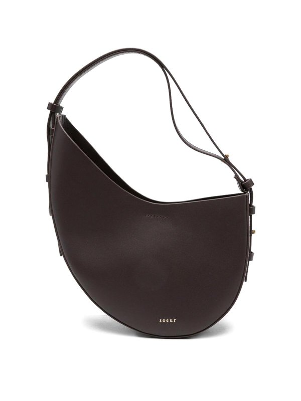 SOEUR: cross body bags - Bag