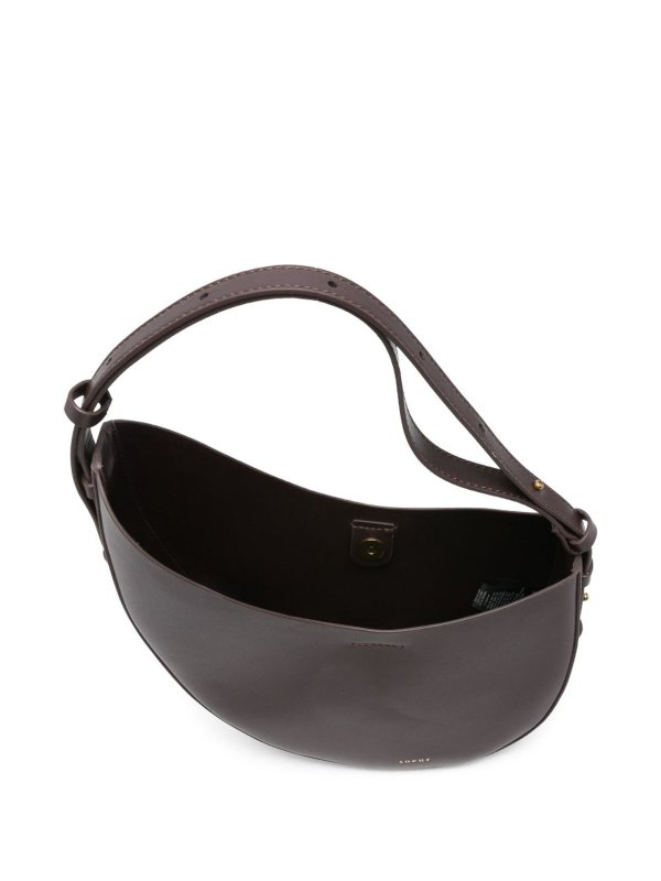 The Best Shops SOEUR: cross body bags - Bag