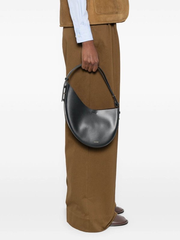 Bag shop online: SOEUR