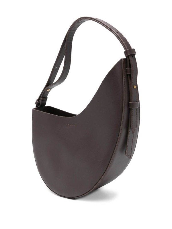 SOEUR buy online Bag