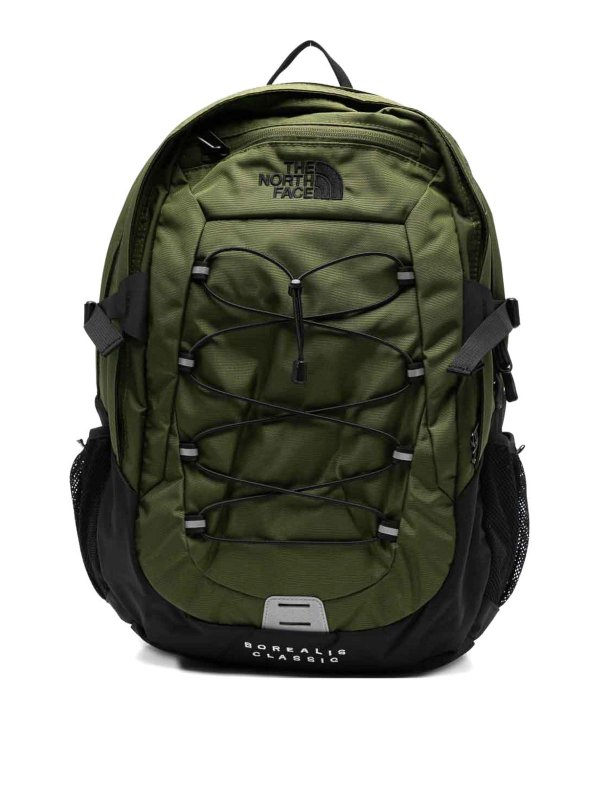 THE NORTH FACE: backpacks - Backpack