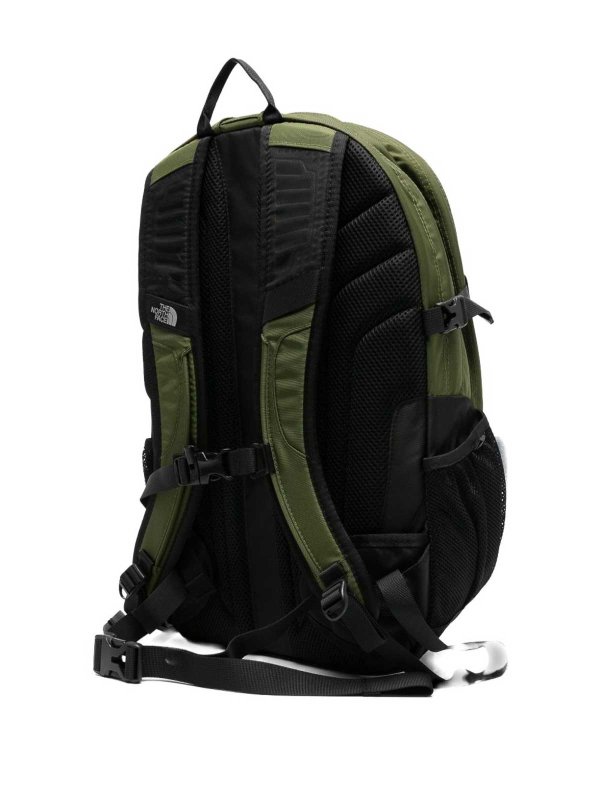THE NORTH FACE: backpacks online - Backpack
