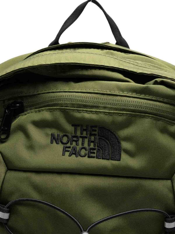 Backpack shop online: THE NORTH FACE