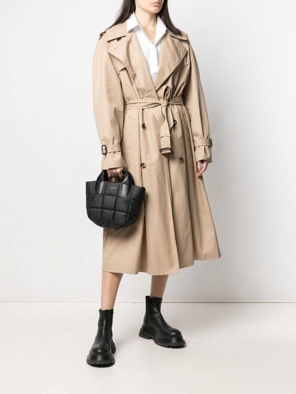 Tote bag shop online: VEECOLLECTIVE