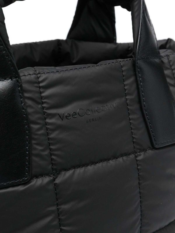 VEECOLLECTIVE buy online Tote bag