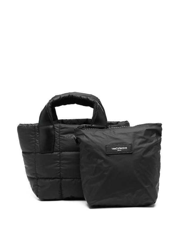 The Best Shops VEECOLLECTIVE: Tote bag