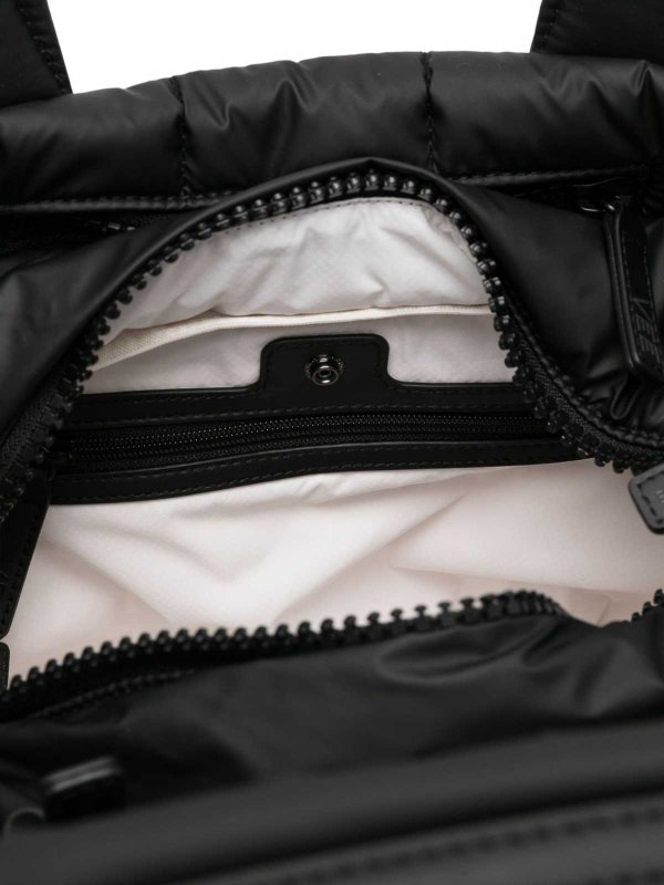 Umhängetasche - Weiß shop online: VEECOLLECTIVE