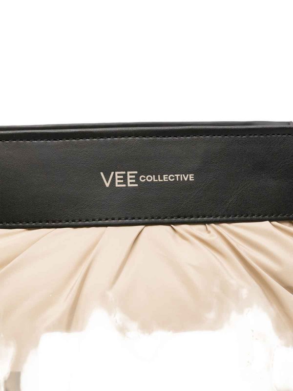 Bolso Clutch - Beis shop online: VEECOLLECTIVE
