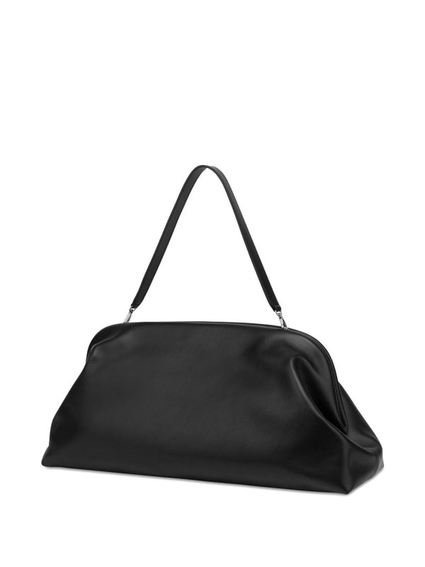 ALBERTA FERRETTI: クロスボディバッグ online - クロスボディバッグ - 黒