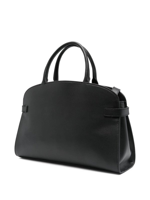 COCCINELLE buy online Bolsa Bandolera - Negro
