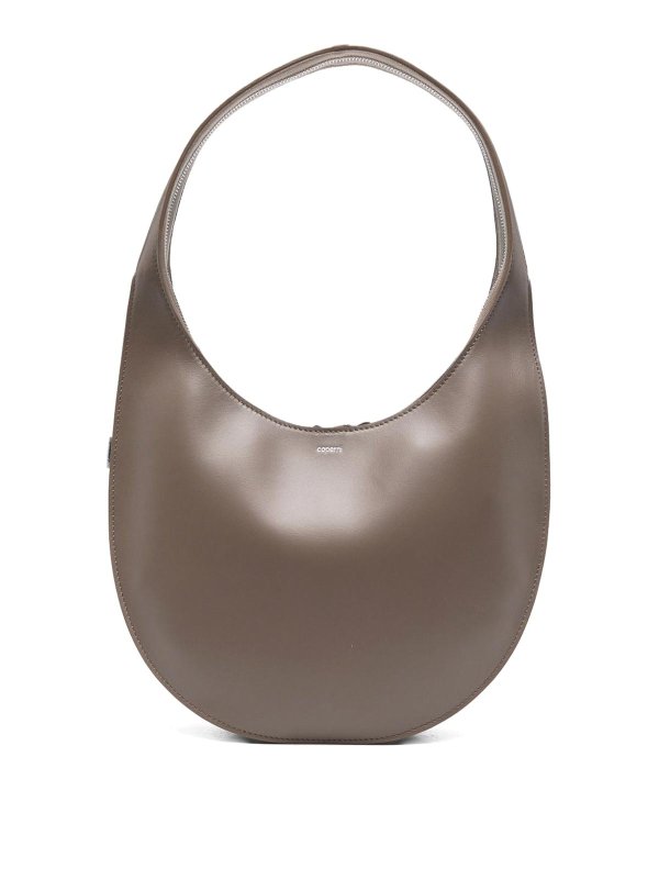 COPERNI: cross body bags - Shoulder Bag