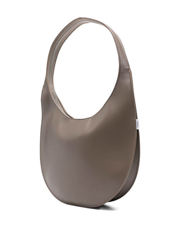 COPERNI: cross body bags online - Shoulder Bag