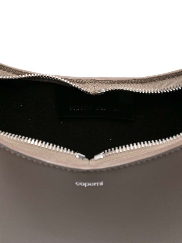 The Best Shops COPERNI: cross body bags - Shoulder Bag