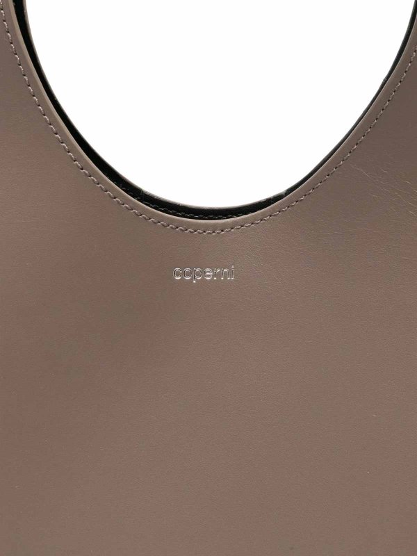 COPERNI: cross body bags online - Tote Bag