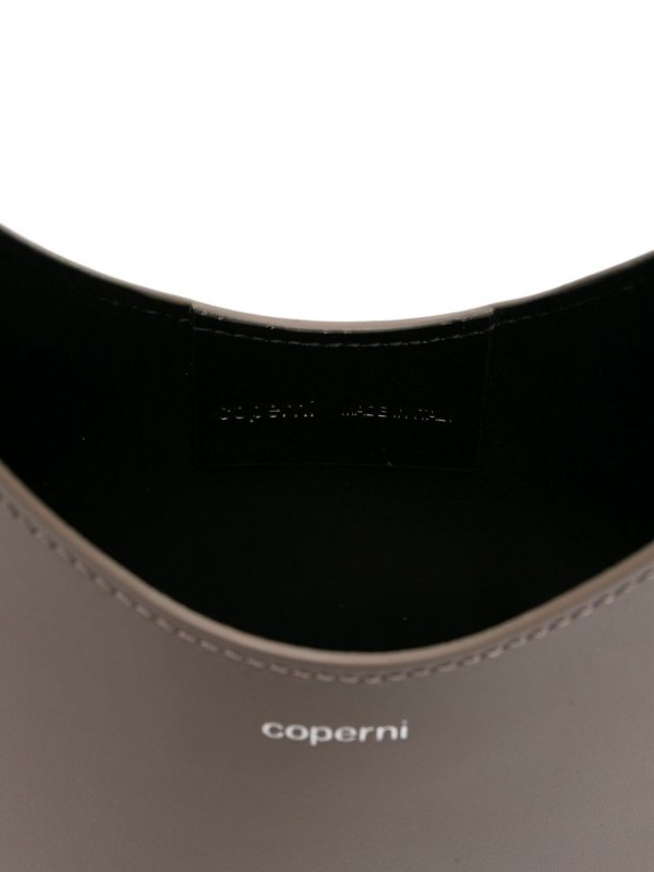 The Best Shops COPERNI: cross body bags - Tote Bag