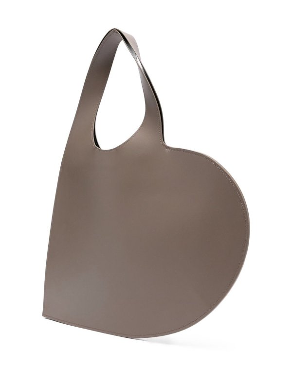 COPERNI buy online Tote Bag
