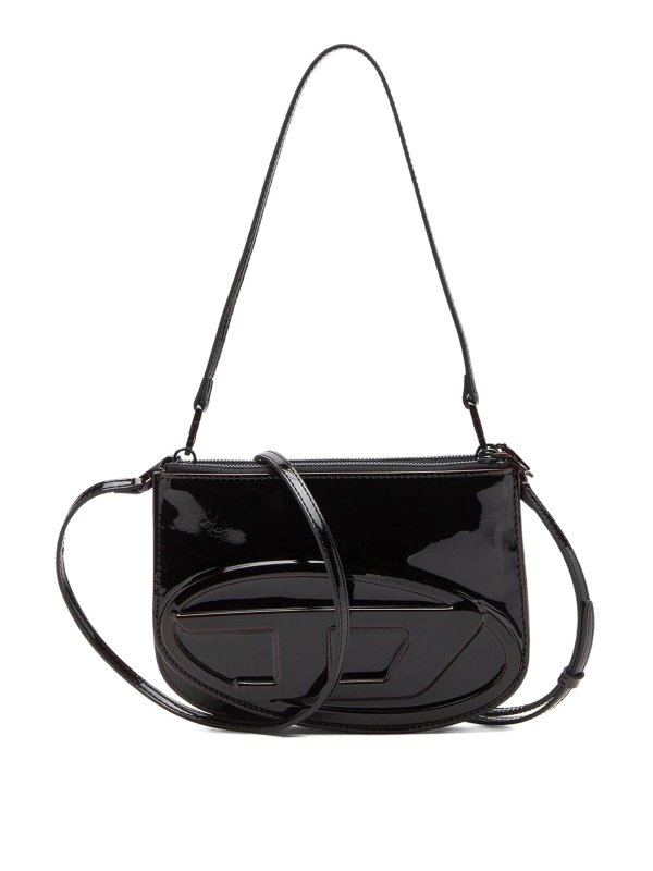 DIESEL: cross body bags - Bag