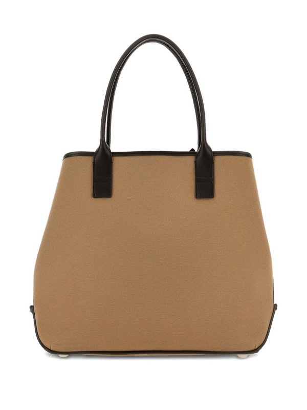 The Best Shops HOGAN: shopper - Tote