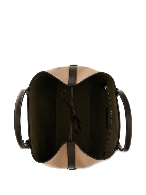 HOGAN buy online Tote