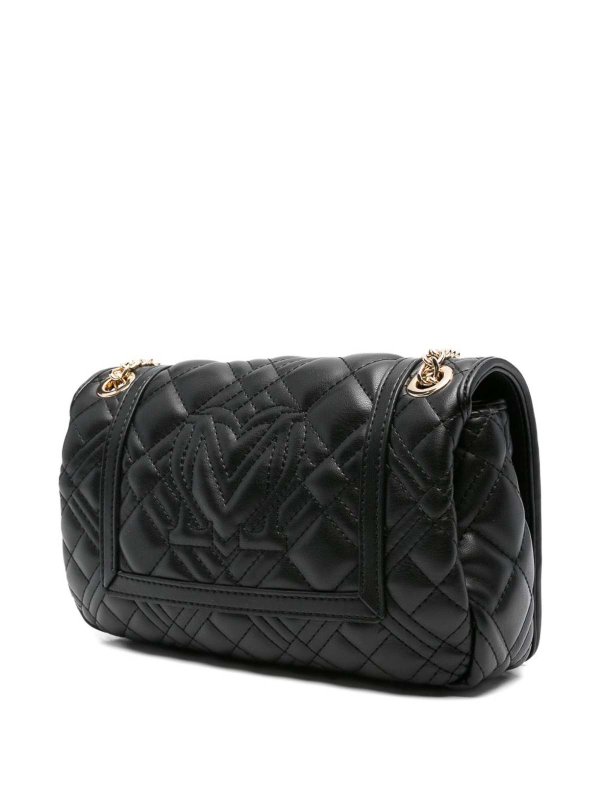 LOVE MOSCHINO: cross body bags online - Bag