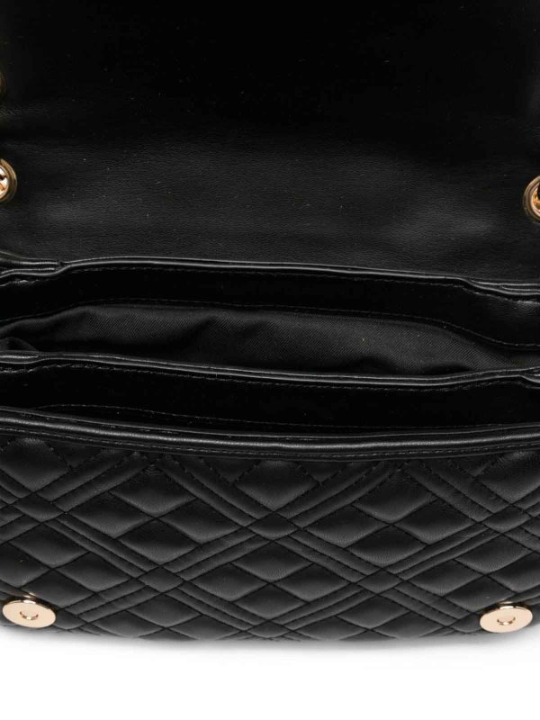 LOVE MOSCHINO buy online Bag