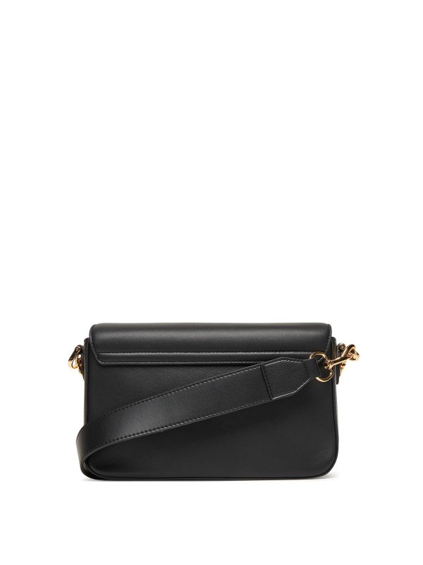 LOVE MOSCHINO: cross body bags online - Bag