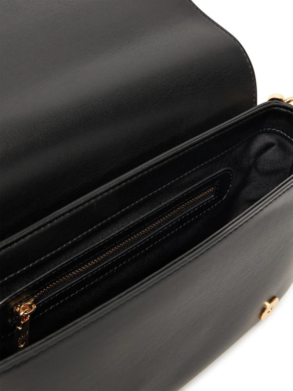 LOVE MOSCHINO buy online Bag