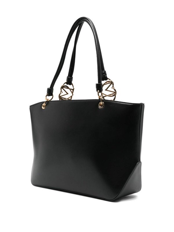LOVE MOSCHINO: totes bags online - Tote