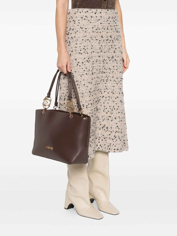 LOVE MOSCHINO buy online Tote