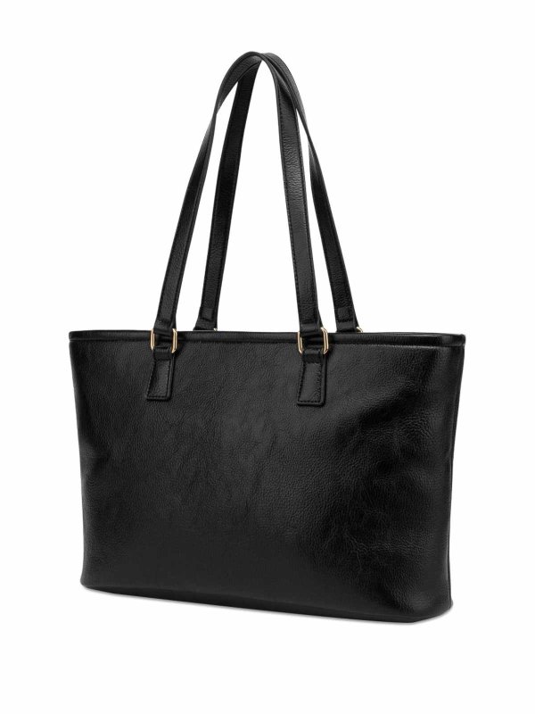 LOVE MOSCHINO: shopper online - Tote