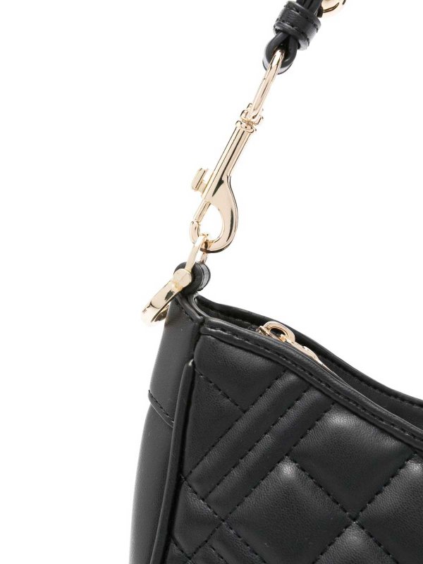 LOVE MOSCHINO buy online Bolsa Bandolera - Negro