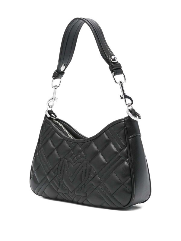 LOVE MOSCHINO: cross body bags online - Bag
