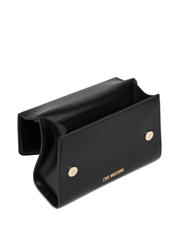 LOVE MOSCHINO: cross body bags online - Bag