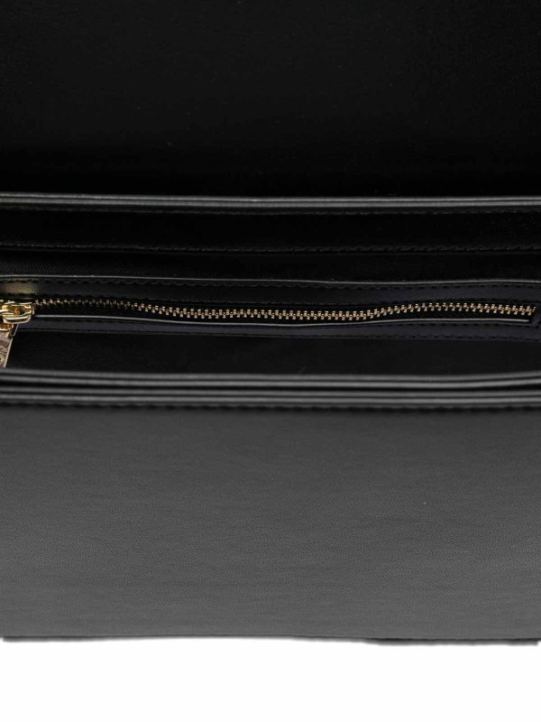 LOVE MOSCHINO buy online Bolsa Bandolera - Negro