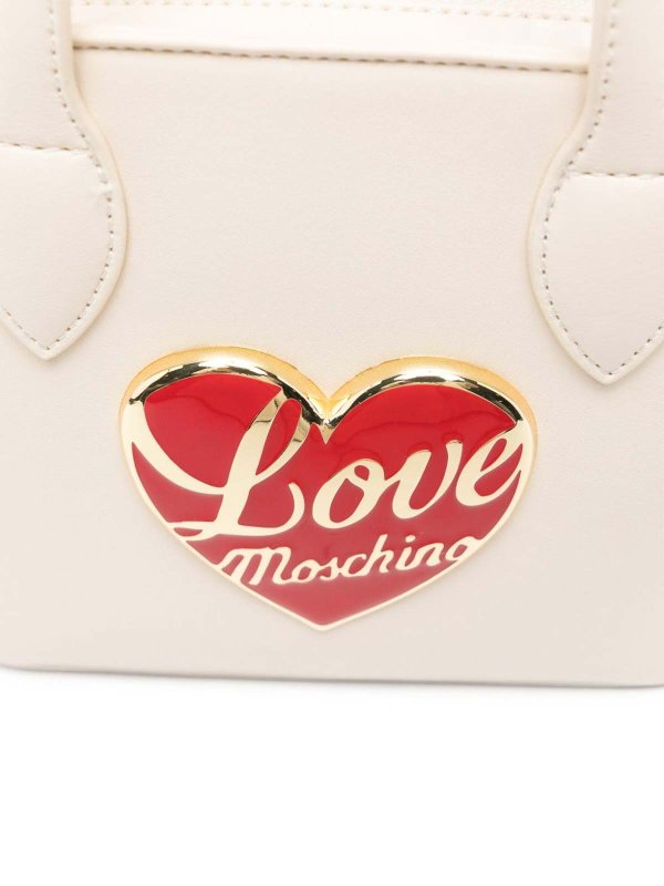 LOVE MOSCHINO buy online Hand Bag