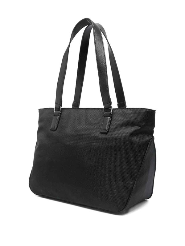 The Best Shops LOVE MOSCHINO: shopper - Tote