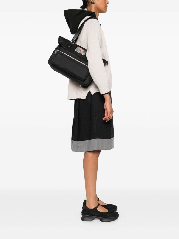 LOVE MOSCHINO buy online Tote