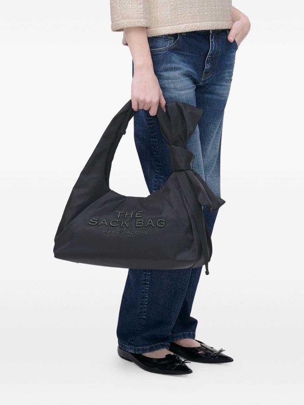 MARC JACOBS: cross body bags online - Bag