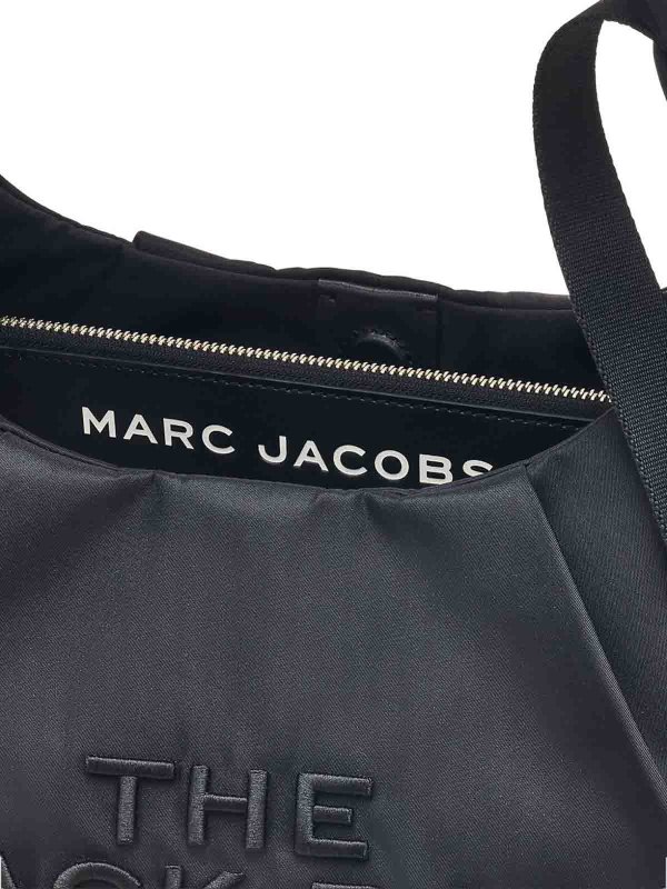 The Best Shops MARC JACOBS: cross body bags - Bag