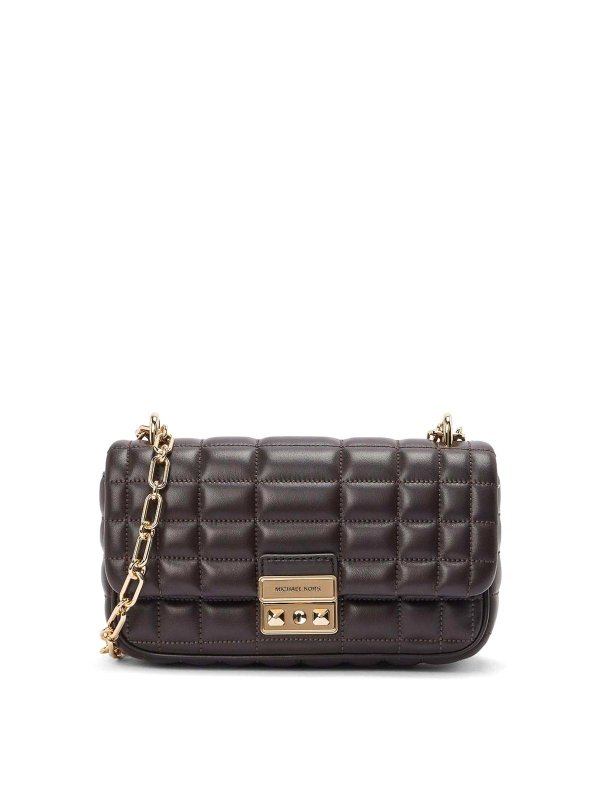 MICHAEL KORS: cross body bags - Bag