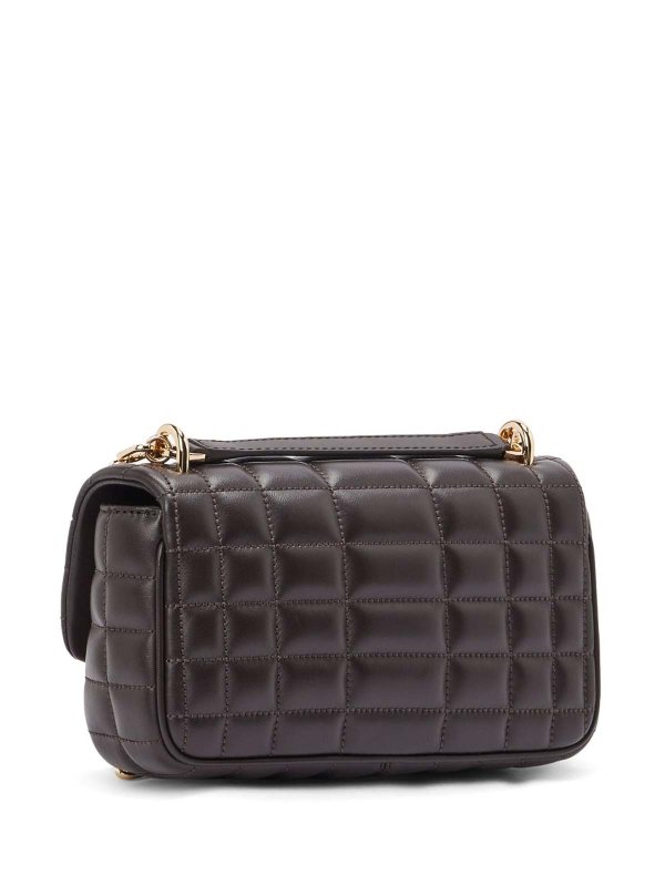 MICHAEL KORS: cross body bags online - Bag